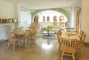 Es Baulo Petit Hotel