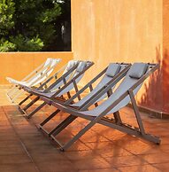 Es Baulo Petit Hotel