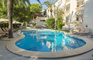 Es Baulo Petit Hotel