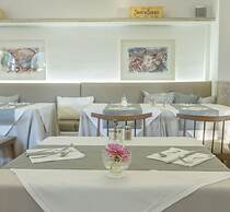 Es Baulo Petit Hotel