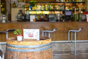 Es Baulo Petit Hotel