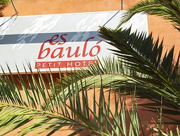 Es Baulo Petit Hotel