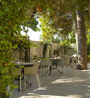 Es Baulo Petit Hotel