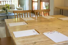 Es Baulo Petit Hotel