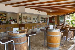 Es Baulo Petit Hotel