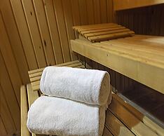 Es Baulo Petit Hotel