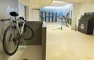 Es Baulo Petit Hotel