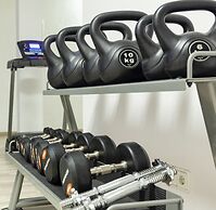 Es Baulo Petit Hotel