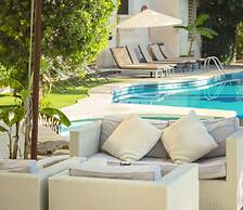 Es Baulo Petit Hotel