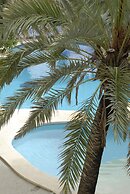 Es Baulo Petit Hotel