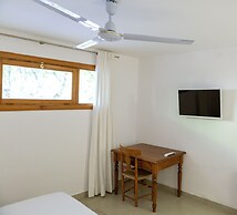 Es Baulo Petit Hotel