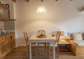 Es Baulo Petit Hotel