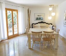 Es Baulo Petit Hotel