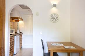 Es Baulo Petit Hotel