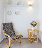 Es Baulo Petit Hotel