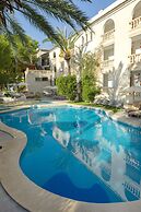 Es Baulo Petit Hotel