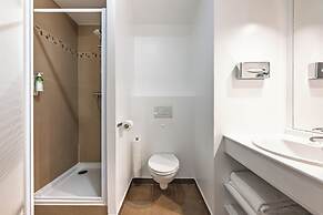 Residhotel Lille Vauban