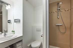 Residhotel Lille Vauban