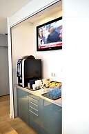 Residhotel Lille Vauban