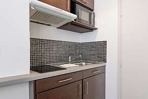 Residhotel Lille Vauban