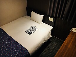 Tokyo Ueno Touganeya Hotel