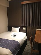 Tokyo Ueno Touganeya Hotel