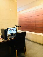 Tokyo Ueno Touganeya Hotel