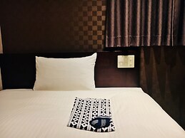 Tokyo Ueno Touganeya Hotel