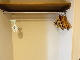 Tokyo Ueno Touganeya Hotel