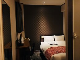 Tokyo Ueno Touganeya Hotel