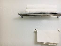 Tokyo Ueno Touganeya Hotel