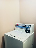 Tokyo Ueno Touganeya Hotel