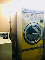 Tokyo Ueno Touganeya Hotel