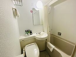 Tokyo Ueno Touganeya Hotel