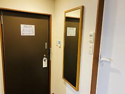 Tokyo Ueno Touganeya Hotel