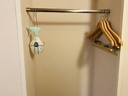 Tokyo Ueno Touganeya Hotel