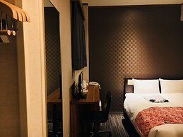 Tokyo Ueno Touganeya Hotel