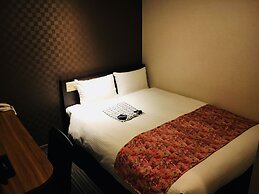 Tokyo Ueno Touganeya Hotel