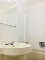 Tokyo Ueno Touganeya Hotel