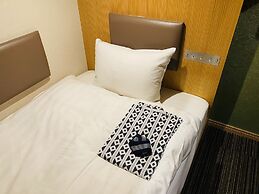 Tokyo Ueno Touganeya Hotel