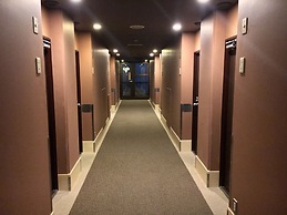 Tokyo Ueno Touganeya Hotel