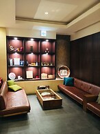 Tokyo Ueno Touganeya Hotel