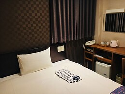 Tokyo Ueno Touganeya Hotel