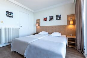 Hôtel Propriano Arena Bianca