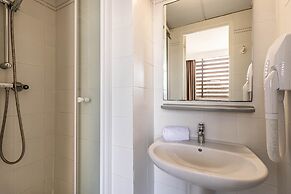 Hôtel Propriano Arena Bianca