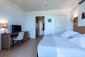 Hôtel Propriano Arena Bianca