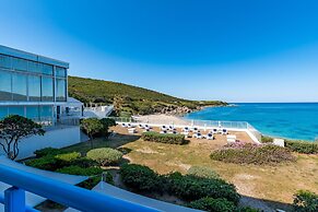 Hôtel Propriano Arena Bianca