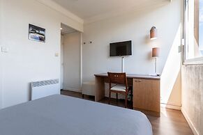 Hôtel Propriano Arena Bianca