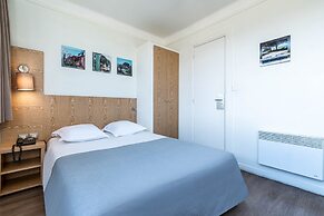 Hôtel Propriano Arena Bianca