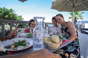 Hôtel Propriano Arena Bianca